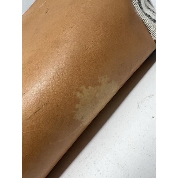 Vintage Juicy Baby Diaper Bag Couture Baby Velour Y2K - Picture 6 of 15